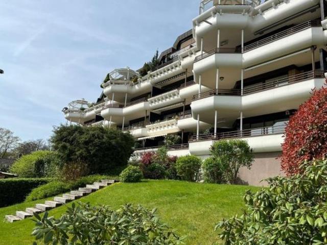 Wohnung mieten in Wuppertal, Nordrhein-Westfalen