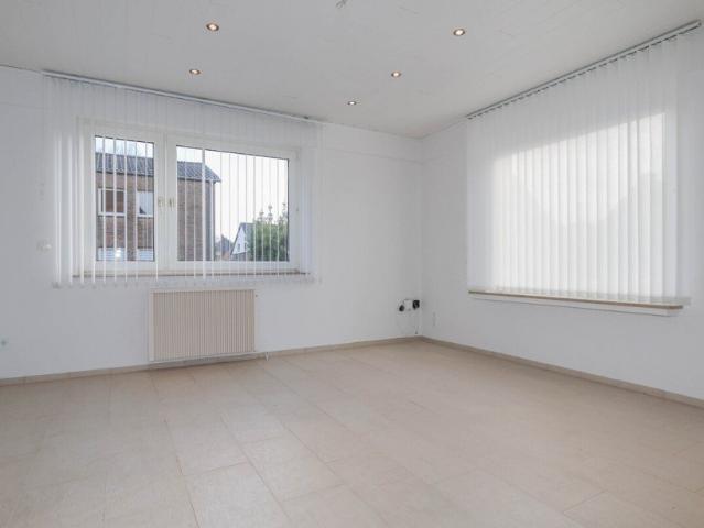 Apartment mieten in Büttgen, Kaarst