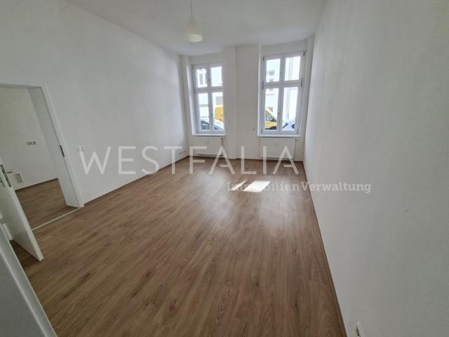 Apartment mieten in Duisburg-Mitte, Duisburg