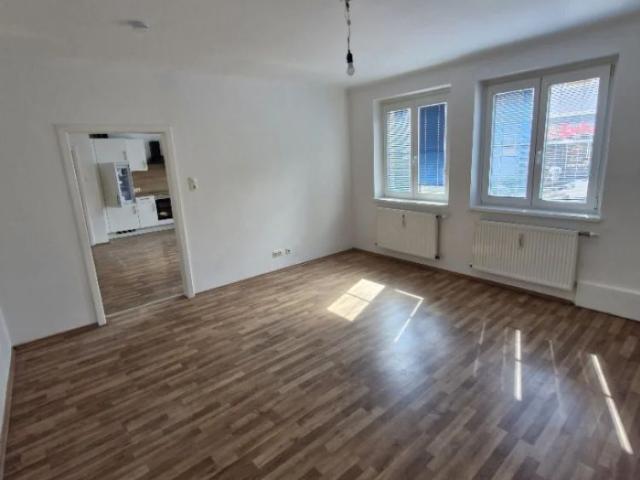 Apartment mieten in St. Pölten, Niederösterreich