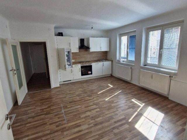 Apartment mieten in St. Pölten, Niederösterreich