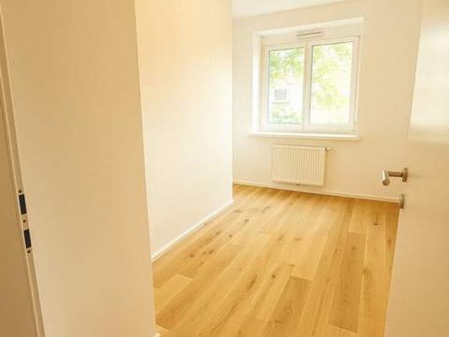 Wohnung kaufen in Meidling, Wien