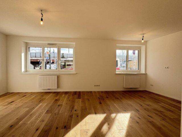 Apartment kaufen in Meidling, Wien