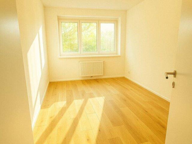 Apartment kaufen in Meidling, Wien