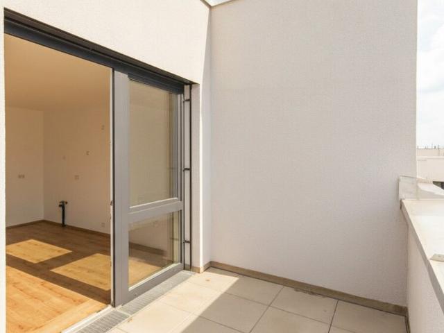 Wohnung mieten in Wiener Neustadt, Niederösterreich