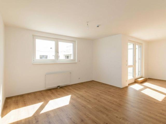 Apartment mieten in Wiener Neustadt, Niederösterreich
