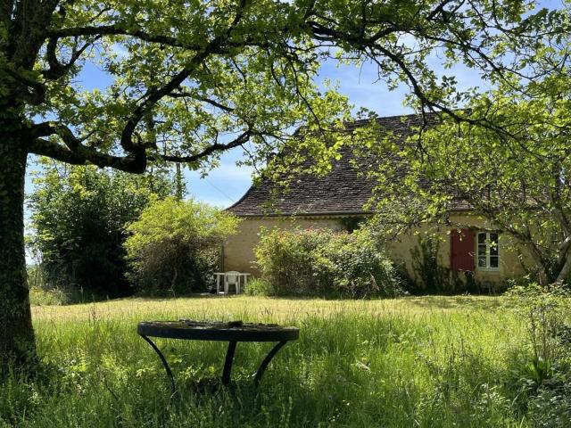 Maison vente à Bergerac, Nouvelle-Aquitaine