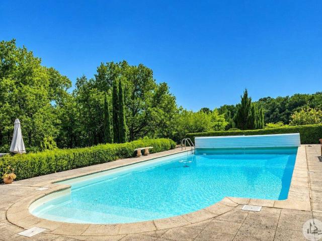 Maison vente à Bergerac, Nouvelle-Aquitaine