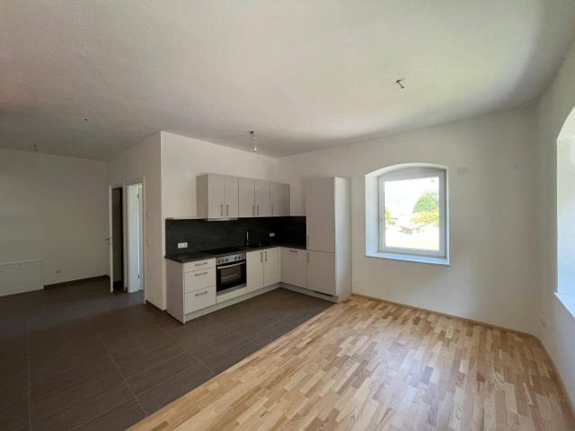 Apartment mieten in Micheldorf in Oberösterreich, Oberösterreich