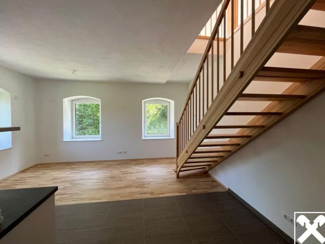 Wohnung mieten in Micheldorf in Oberösterreich, Oberösterreich