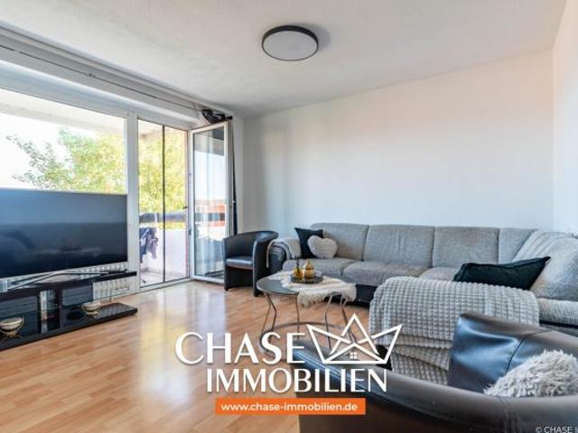 Wohnung kaufen in Hameln, Niedersachsen