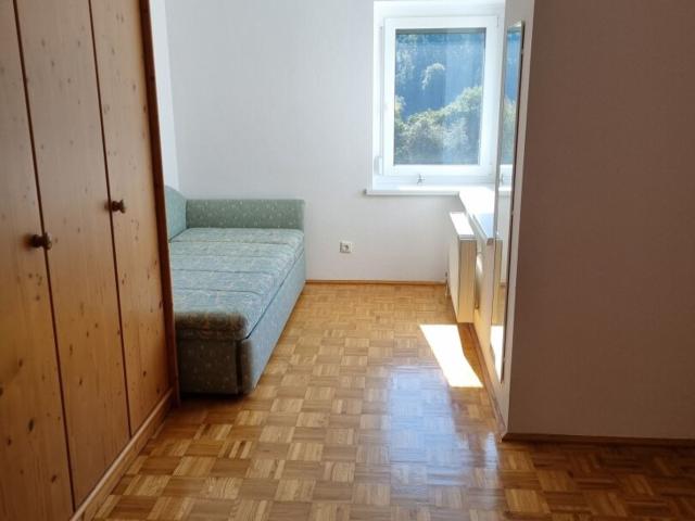 Wohnung kaufen in Puchenau, Oberösterreich