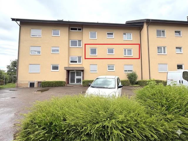 Wohnung kaufen in Steinen, Rheinland-Pfalz
