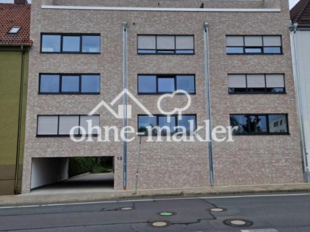 Apartment mieten in Gartlage, Osnabrück