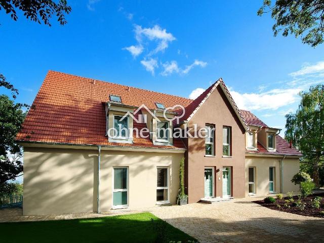 Apartment kaufen in Schwebheim, Landkreis Schweinfurt
