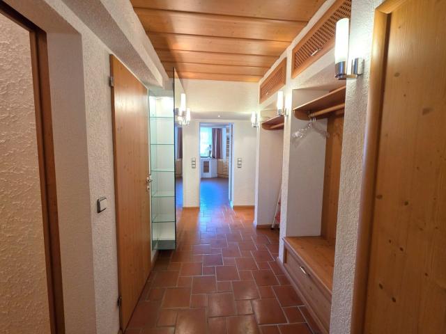 Wohnung kaufen in Puchenau, Oberösterreich
