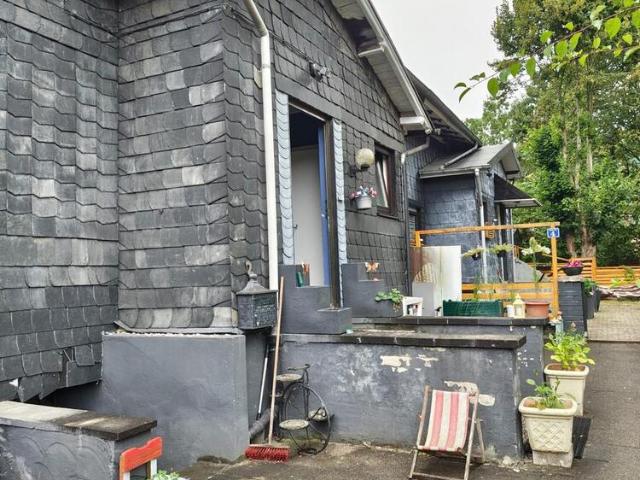 Haus kaufen in Radevormwald, Nordrhein-Westfalen