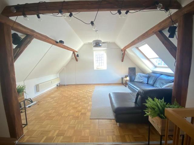 Wohnung kaufen in Steinheim, Hanau