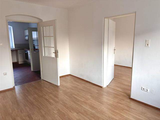 Erdgeschosswohnung mieten in Leonding, Oberösterreich