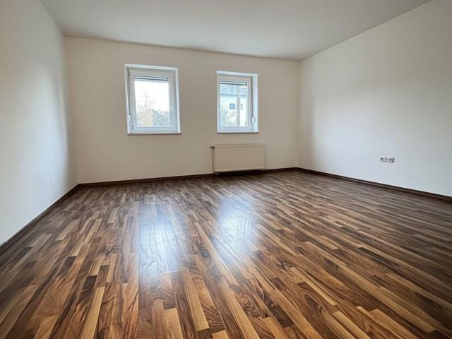 Wohnung mieten in Leonding, Bezirk Linz-Land
