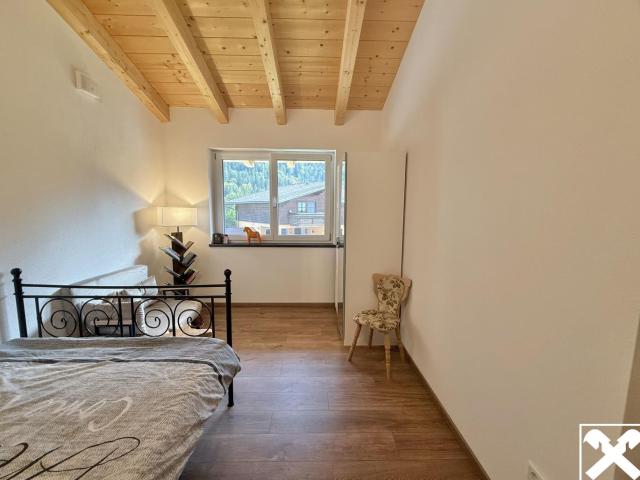Haus kaufen in Unken, Bezirk Zell am See