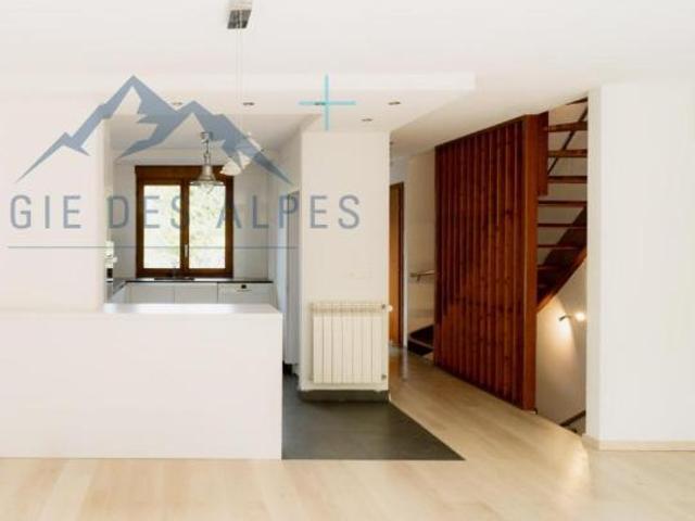 Haus kaufen in Chavannes-des-Bois, Waadt