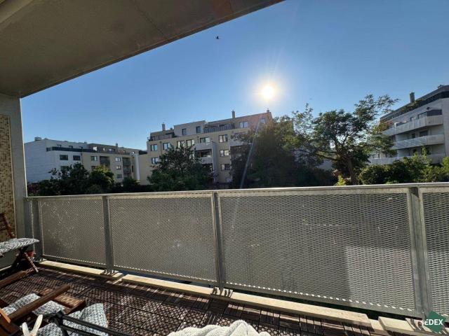 Apartment mieten in Floridsdorf, Wien