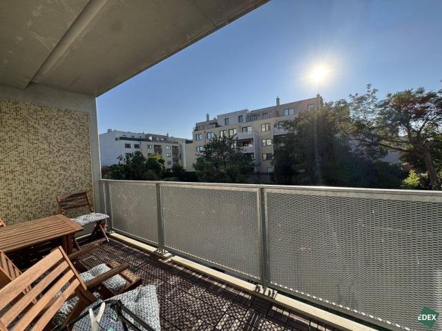 Apartment mieten in Floridsdorf, Wien