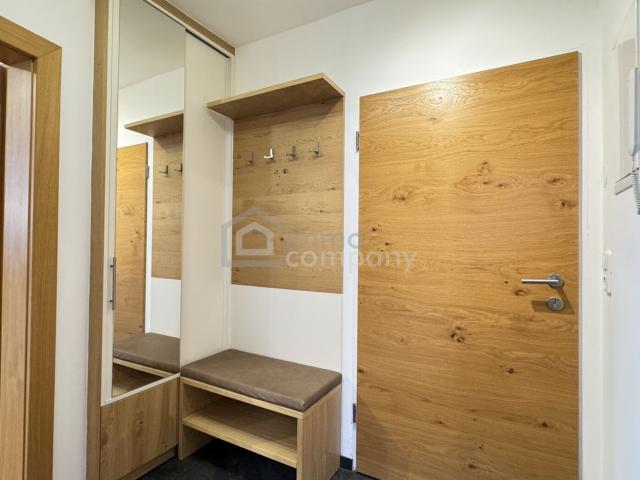Wohnung kaufen in Mariaalm, Salzburg