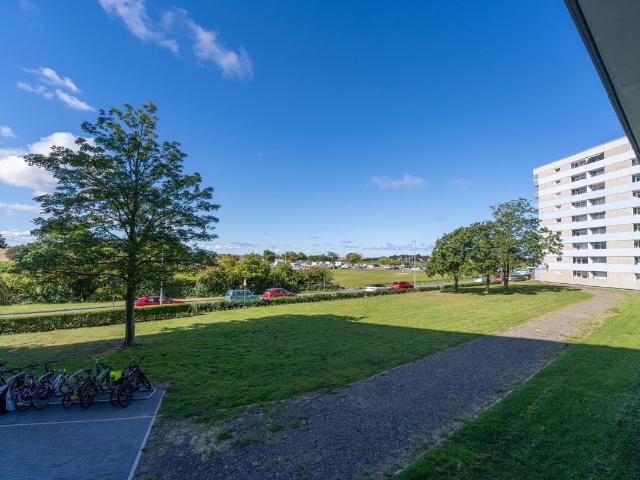 Wohnung kaufen in Heiligenhafen, Schleswig-Holstein