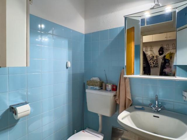 Wohnung kaufen in Wagrain, Salzburg