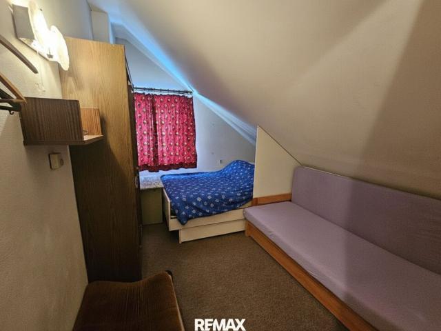 Wohnung kaufen in Zell am See, Salzburg
