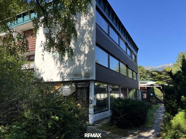 Wohnung kaufen in Neunkirchen, Niederösterreich