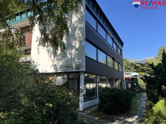 Wohnung kaufen in Reichenau an der Rax, Niederösterreich