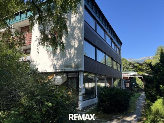 Wohnung kaufen in Reichenau an der Rax, Niederösterreich