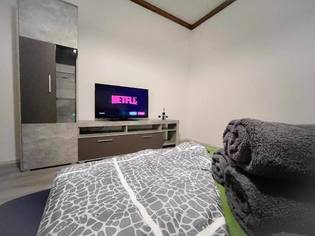 Apartment mieten in Großveitsch, St. Barbara im Mürztal