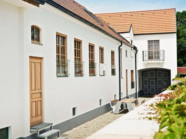 Apartment mieten in Weiden am See, Burgenland