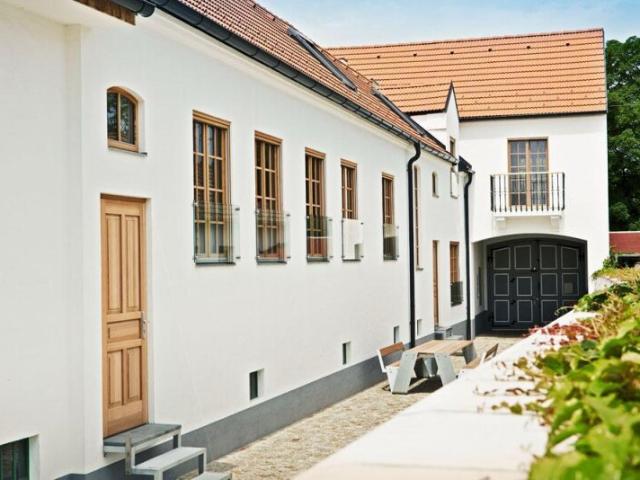 Wohnung mieten in Weiden am See, Burgenland