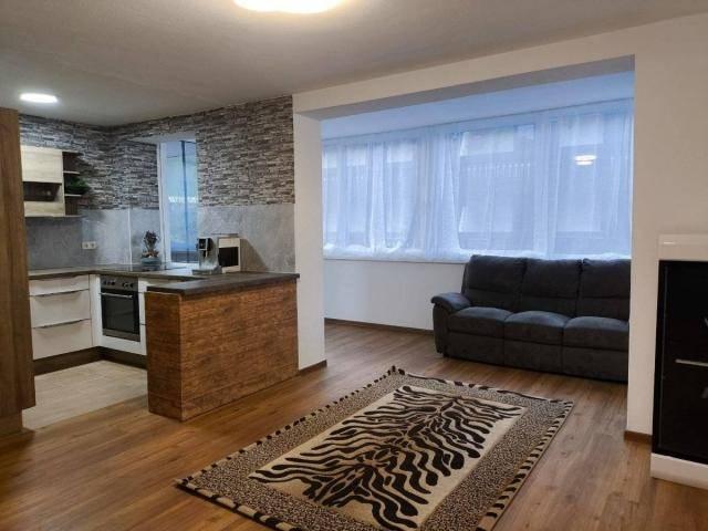 Apartment kaufen in Zell am See, Salzburg