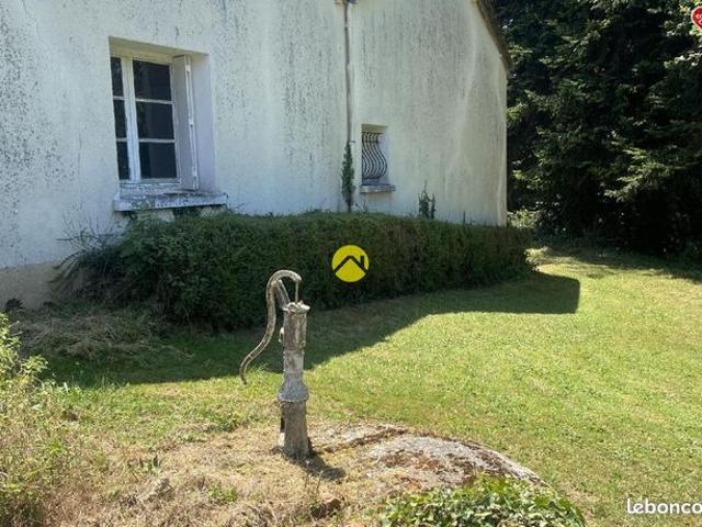 Maison vente à Périgueux, Vergt
