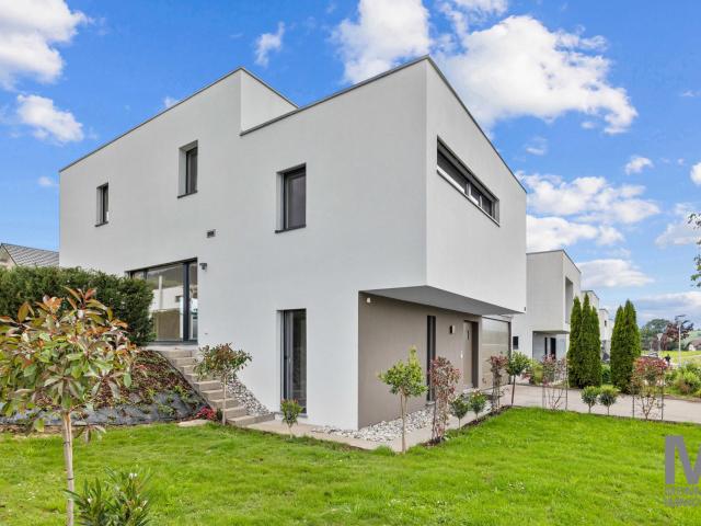 Haus kaufen in Bulle, Freiburg