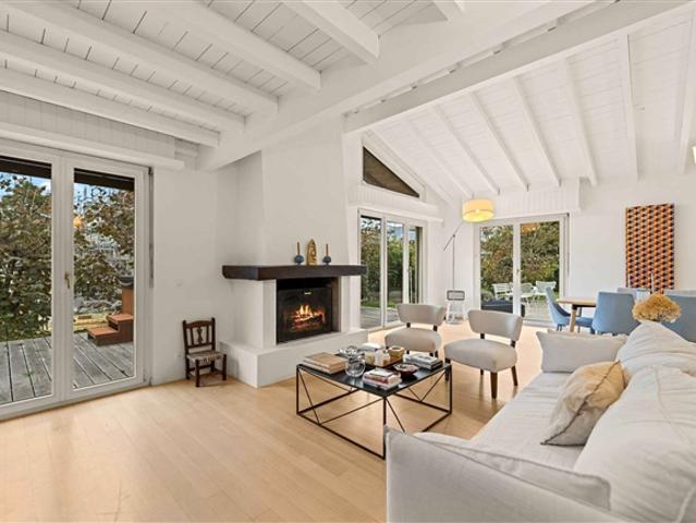 Einfamilienhaus kaufen in Mont-sur-Lausanne, Waadt