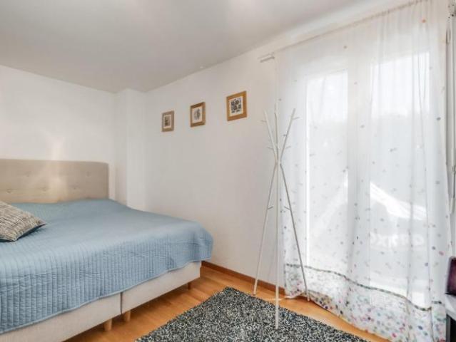 Haus kaufen in Saint-Prex, Waadt