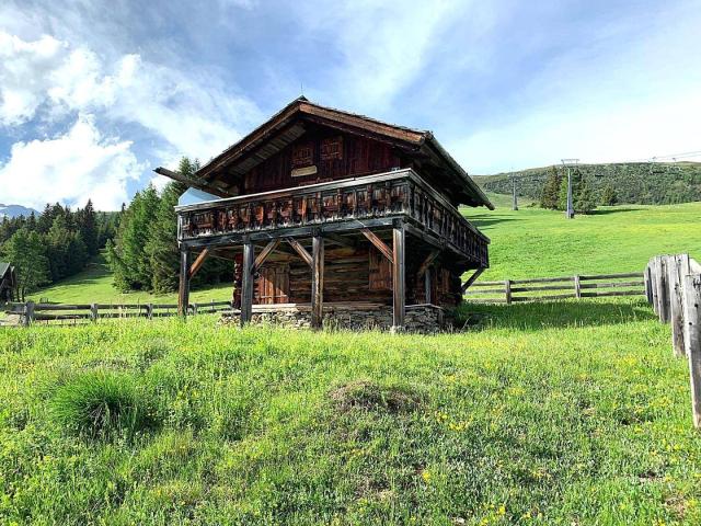Haus kaufen in Lienz, Tirol