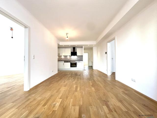 Apartment mieten in KG Leopoldstadt, Wien
