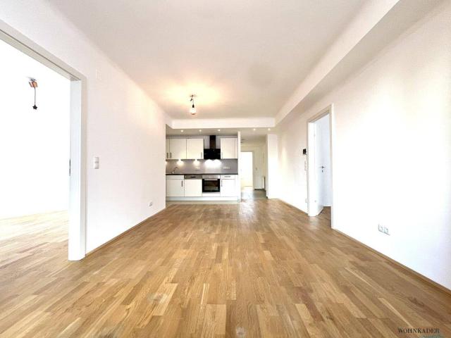 Apartment mieten in KG Leopoldstadt, Wien