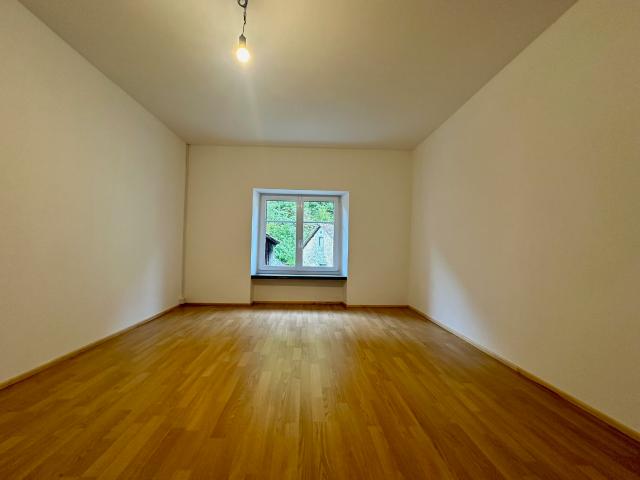 Immobilie kaufen in Waldenburg, Basel-Landschaft