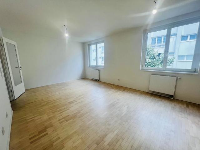 Immobilie mieten in KG Margareten, Wien