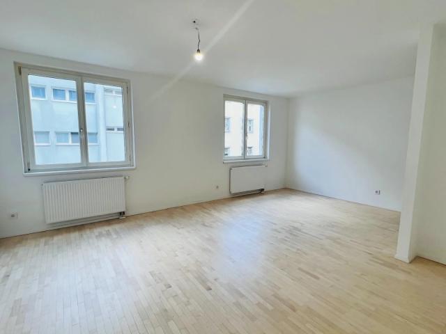 Immobilie mieten in KG Margareten, Wien