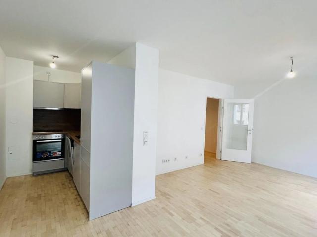 Apartment mieten in KG Margareten, Wien
